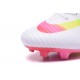 Nuove Scarpa da calcio Nike Mercurial Superfly V FG