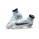 Nuove Scarpa da calcio Nike Mercurial Superfly V FG