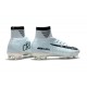 Nuove Scarpa da calcio Nike Mercurial Superfly V FG