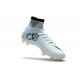 Nuove Scarpa da calcio Nike Mercurial Superfly V FG