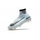 Nuove Scarpa da calcio Nike Mercurial Superfly V FG