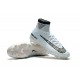 Nuove Scarpa da calcio Nike Mercurial Superfly V FG