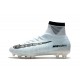 Nuove Scarpa da calcio Nike Mercurial Superfly V FG