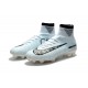 Nuove Scarpa da calcio Nike Mercurial Superfly V FG