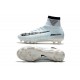 Nuove Scarpa da calcio Nike Mercurial Superfly V FG