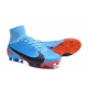 Nuove Scarpa da calcio Nike Mercurial Superfly V FG