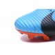 Nuove Scarpa da calcio Nike Mercurial Superfly V FG