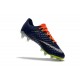 Nuovo Nike Hypervenom Phantom III FG Scarpe Calcio