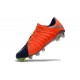 Nuovo Nike Hypervenom Phantom III FG Scarpe Calcio