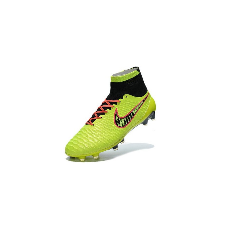 nuove nike scarpe