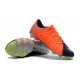 Nuovo Nike Hypervenom Phantom III FG Scarpe Calcio