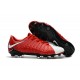 Nuovo Nike Hypervenom Phantom III FG Scarpe Calcio