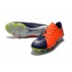 Nuovo Nike Hypervenom Phantom III FG Scarpe Calcio