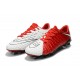 Nuovo Nike Hypervenom Phantom III FG Scarpe Calcio