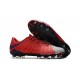 Nuovo Nike Hypervenom Phantom III FG Scarpe Calcio