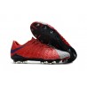 Nuovo Nike Hypervenom Phantom III FG Scarpe Calcio