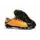 Nuovo Nike Hypervenom Phantom III FG Scarpe Calcio