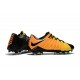 Nuovo Nike Hypervenom Phantom III FG Scarpe Calcio