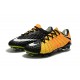 Nuovo Nike Hypervenom Phantom III FG Scarpe Calcio