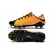 Nuovo Nike Hypervenom Phantom III FG Scarpe Calcio