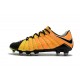 Nuovo Nike Hypervenom Phantom III FG Scarpe Calcio