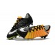 Nuovo Nike Hypervenom Phantom III FG Scarpe Calcio