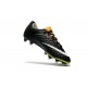 Nuovo Nike Hypervenom Phantom III FG Scarpe Calcio