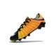 Nuovo Nike Hypervenom Phantom III FG Scarpe Calcio