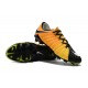 Nuovo Nike Hypervenom Phantom III FG Scarpe Calcio