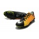 Nuovo Nike Hypervenom Phantom III FG Scarpe Calcio