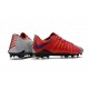 Nuovo Nike Hypervenom Phantom III FG Scarpe Calcio