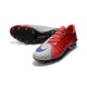 Nuovo Nike Hypervenom Phantom III FG Scarpe Calcio