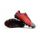 Nuovo Nike Hypervenom Phantom III FG Scarpe Calcio