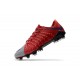 Nuovo Nike Hypervenom Phantom III FG Scarpe Calcio