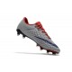 Nuovo Nike Hypervenom Phantom III FG Scarpe Calcio