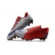 Nuovo Nike Hypervenom Phantom III FG Scarpe Calcio