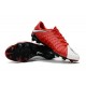 Nuovo Nike Hypervenom Phantom III FG Scarpe Calcio