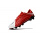 Nuovo Nike Hypervenom Phantom III FG Scarpe Calcio