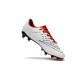 Nuovo Nike Hypervenom Phantom III FG Scarpe Calcio