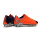 Nuovo Nike Hypervenom Phantom III FG Scarpe Calcio