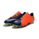 Nuovo Nike Hypervenom Phantom III FG Scarpe Calcio