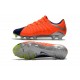 Nuovo Nike Hypervenom Phantom III FG Scarpe Calcio