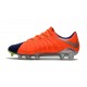 Nuovo Nike Hypervenom Phantom III FG Scarpe Calcio