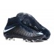 Scarpe Calcio Nike Hypervenom Phantom III DF FG