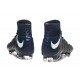 Scarpe Calcio Nike Hypervenom Phantom III DF FG