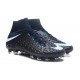 Scarpe Calcio Nike Hypervenom Phantom III DF FG