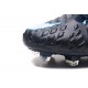 Scarpe Calcio Nike Hypervenom Phantom III DF FG