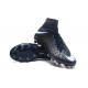 Scarpe Calcio Nike Hypervenom Phantom III DF FG