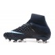 Scarpe Calcio Nike Hypervenom Phantom III DF FG