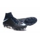 Scarpe Calcio Nike Hypervenom Phantom III DF FG